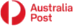 Australia Post