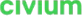 Civium