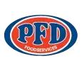 PFD Foodservices
