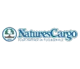 Nature's Cargo