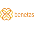 Benetas