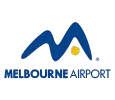 Melbourne Airport