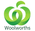 Woolworths