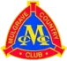 Mulgrave Country Club