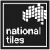 National Tiles