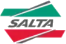 Salta