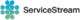 ServiceStream