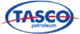 Tasco Petroleum