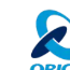 Orica