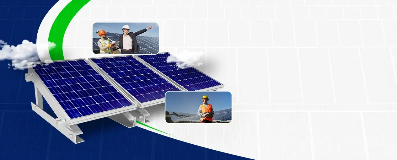 Commercial Solar Rebates