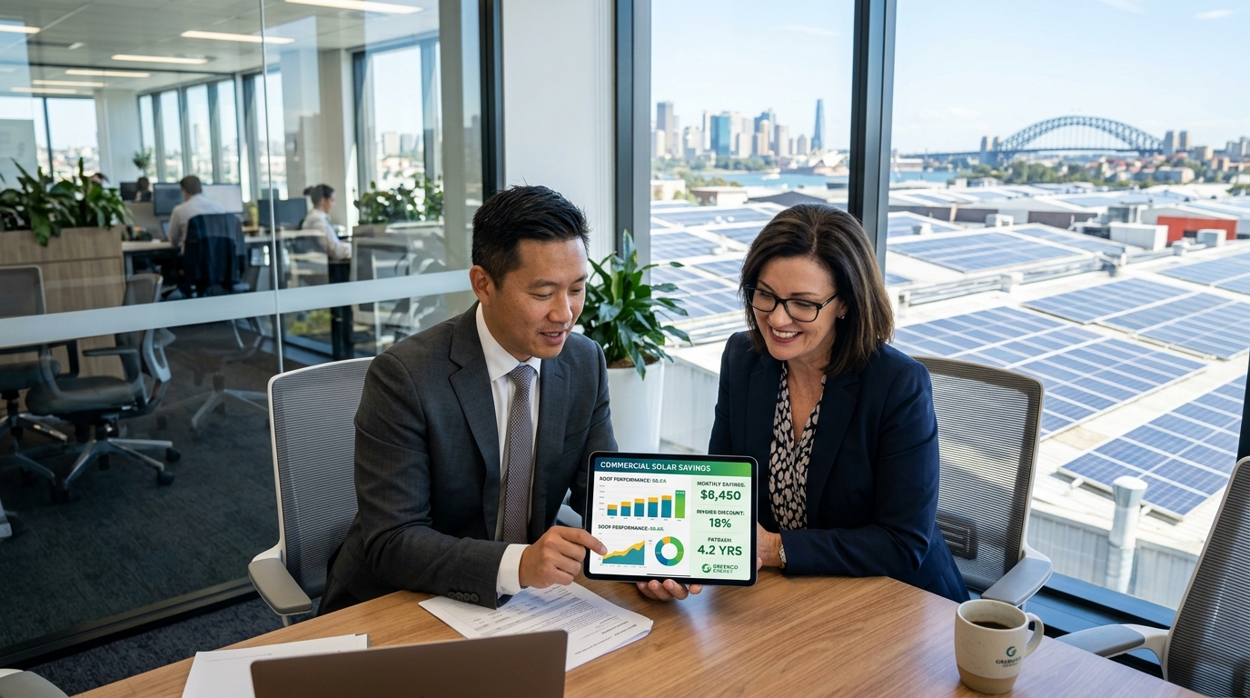 Instant Point of Sale Invoice Relief