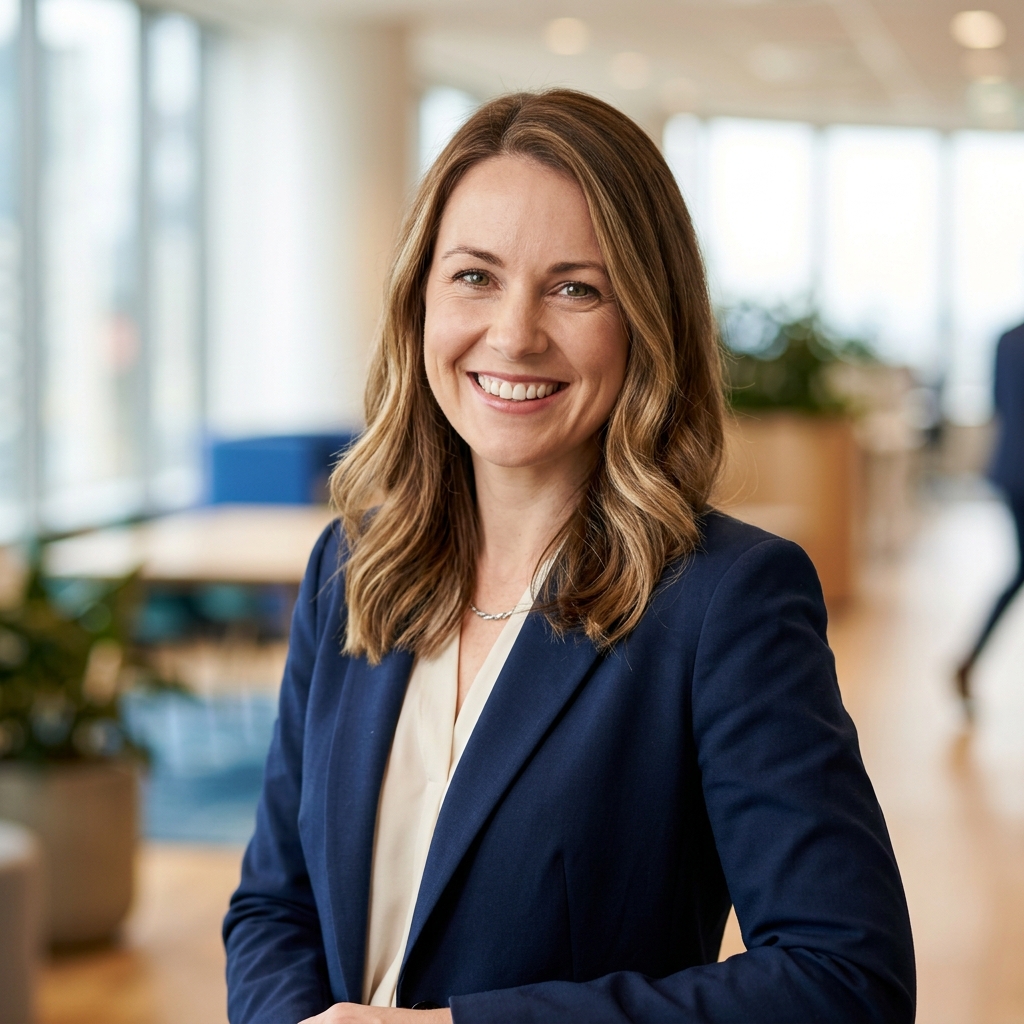 Jessica Milner
