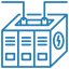 energy storage
