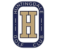 Huntingdale CC