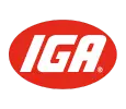 IGA