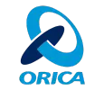Orica