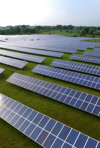 EcoGreen Australia