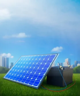 EcoGreen Australia