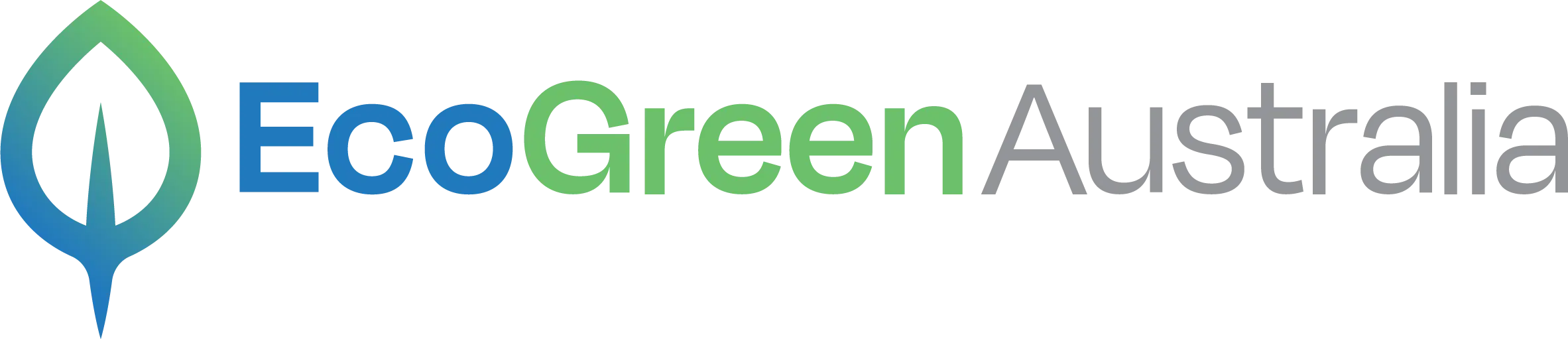 EcoGreen Australia