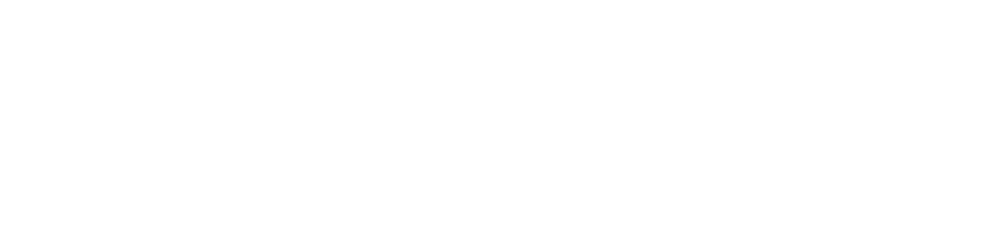 EcoGreen Australia