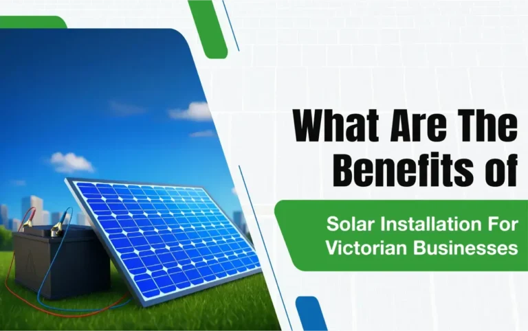 What are the benefits