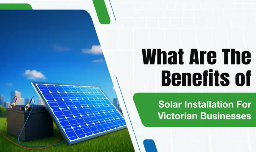 What are the benefits