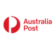Australia Post
