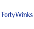 Forty Wink