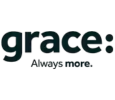 Grace Always More