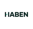 Haben