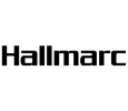 Hallmarc