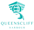 Queens Cliff Harbour