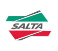 Salta