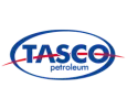 Tasco Petroleum