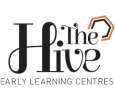 The Hive