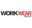 Work Wear Group