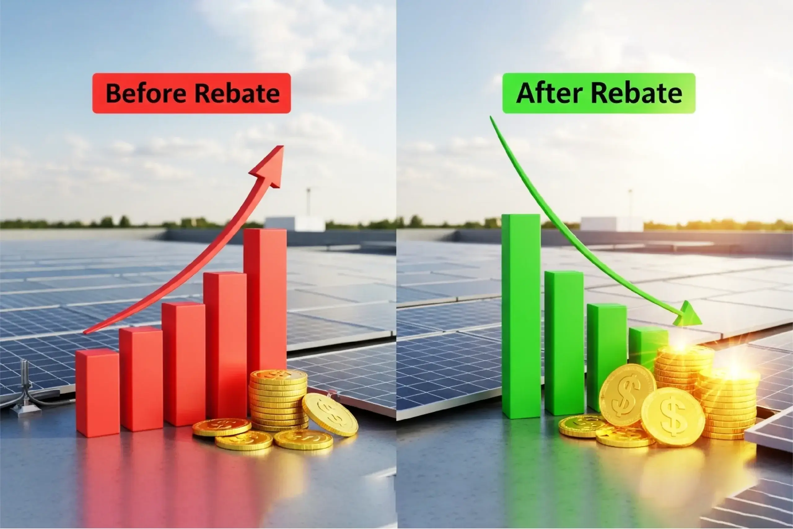 Benefits For Your Business-02