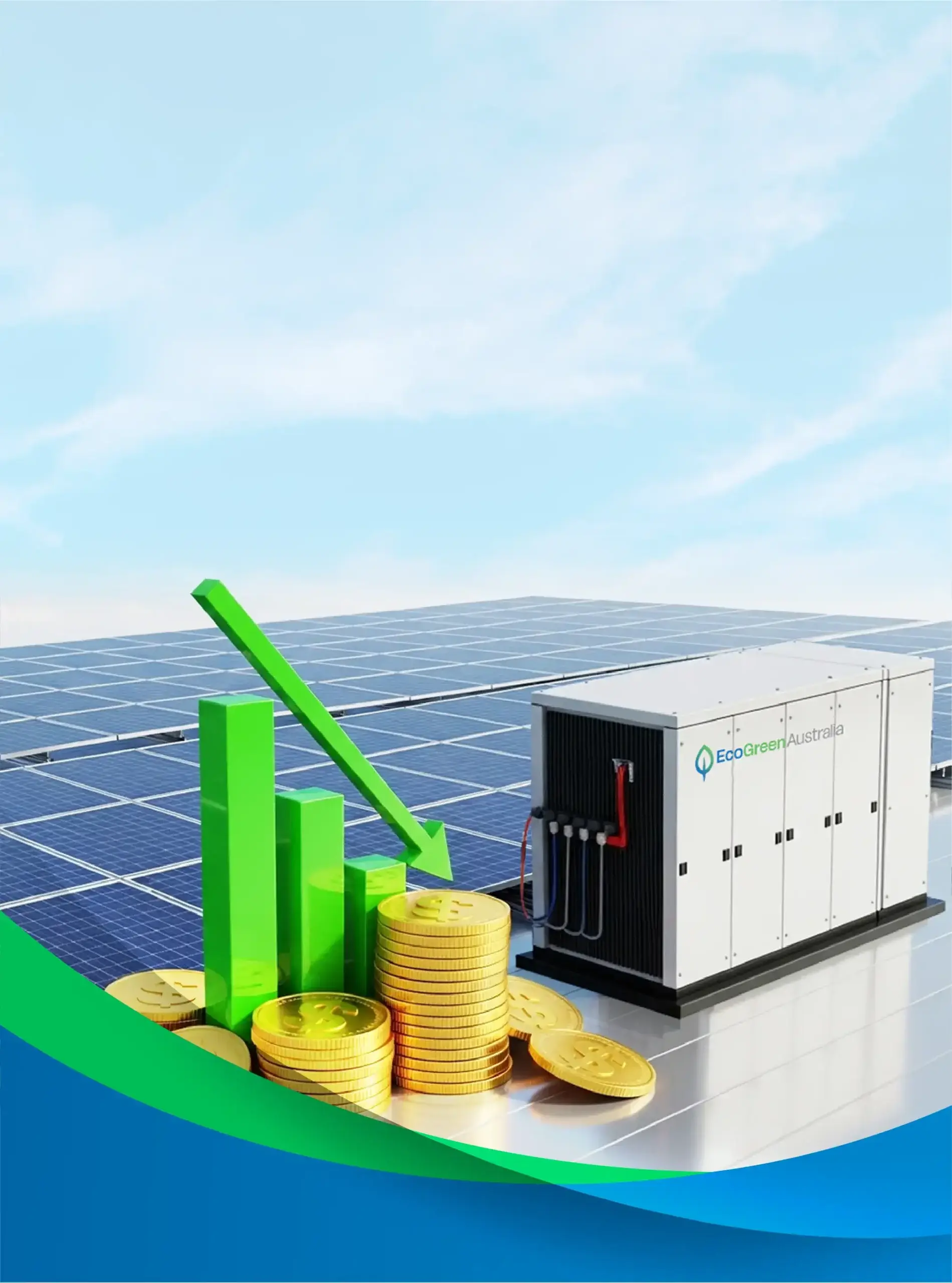 Federal Battery Rebates