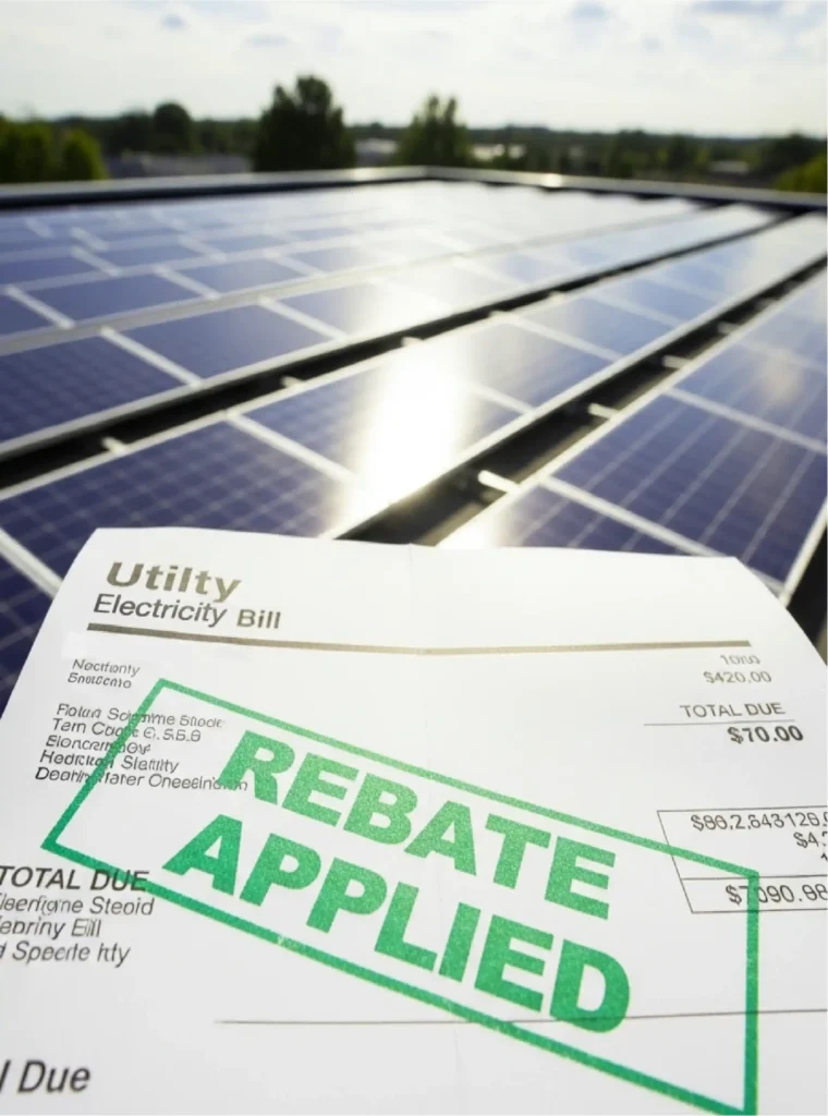 Rebates For Commercial Solar-tablet view-03