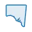 South-australia