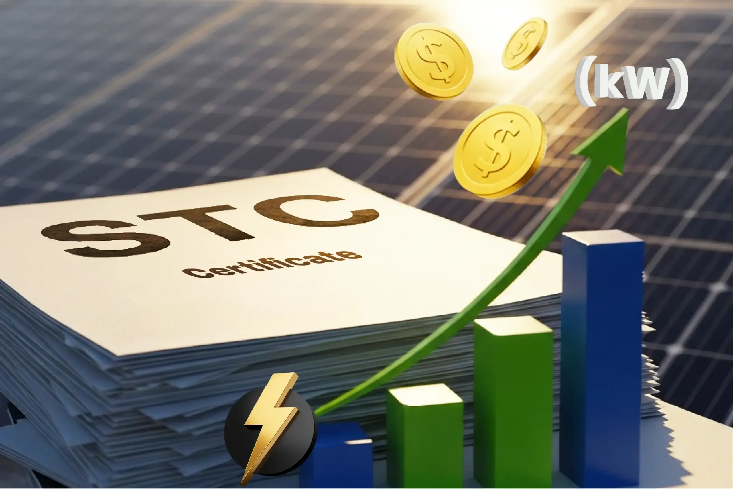 Tradable-STCs-For-Great-Incentives-1-scaled