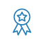 CEC Accredited Installer