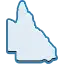 Queensland
