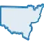 new south wales
