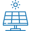 CEC Approved Solar Panels