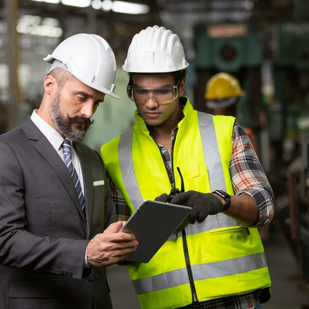 FAQ solar company and expert panel installation