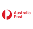 Australia-Post.webp