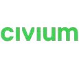 Civium-2.webp