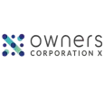 ECOGREEN-AUSTRALIA-CLIENTS-logo-17.webp