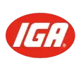 ECOGREEN-AUSTRALIA-CLIENTS-logo-18.webp
